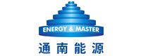 通南低碳能源科技(广州)有限公司