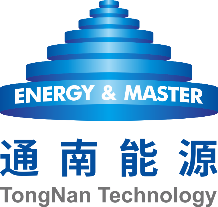 广东省能源局关于广东省郁南县桂圩镇元珠矿区建筑用花岗岩、变质砂岩矿项目节能报告的审查意见